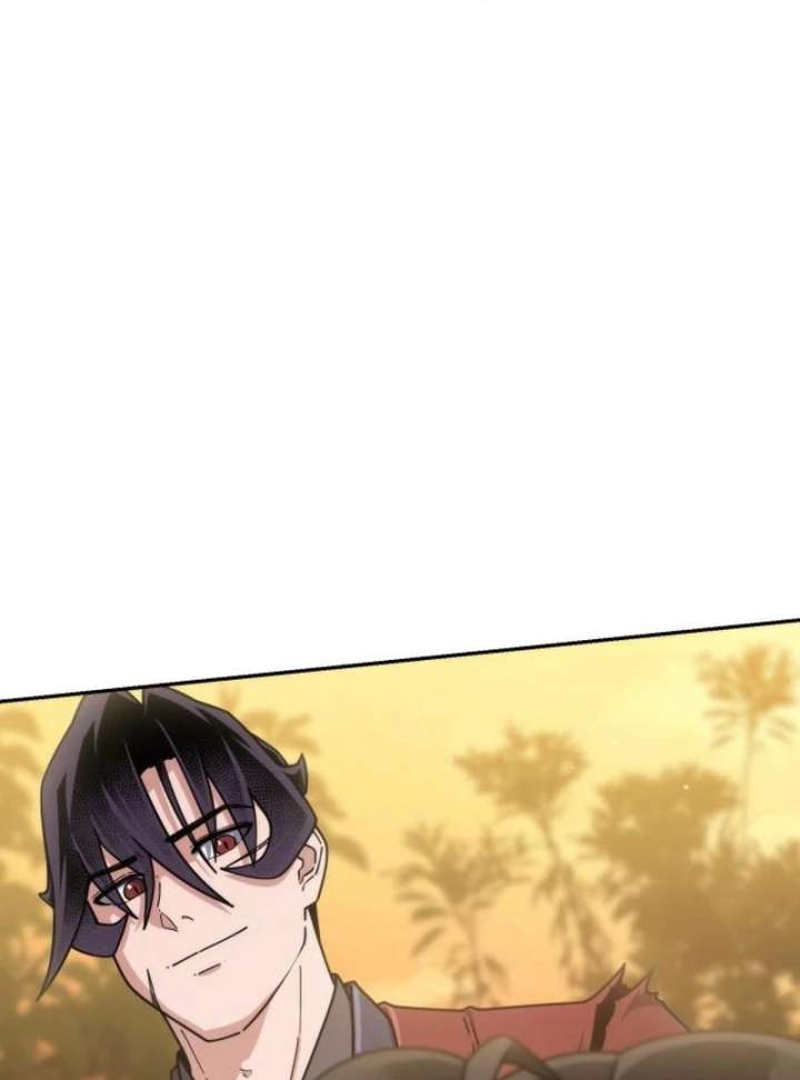 The Genius Girl Who Hides the Martial World’s Public Enemy Chapter 3 - Page 213