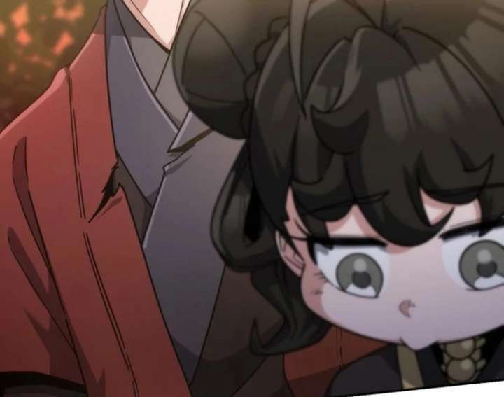 The Genius Girl Who Hides the Martial World’s Public Enemy Chapter 3 - Page 214