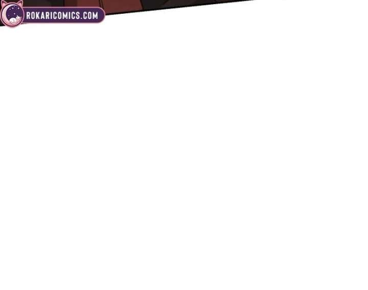 The Genius Girl Who Hides the Martial World’s Public Enemy Chapter 3 - Page 215