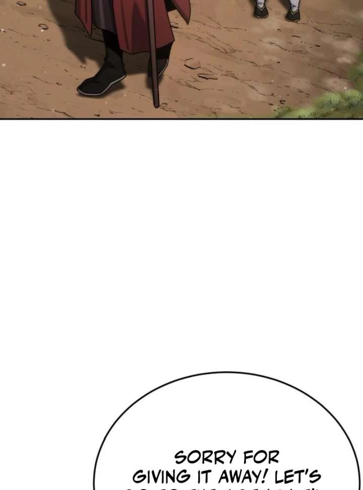 The Genius Girl Who Hides the Martial World’s Public Enemy Chapter 3 - Page 217