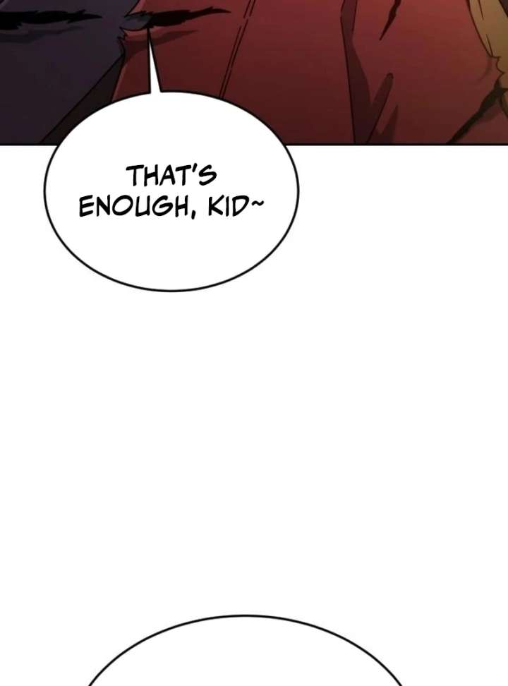 The Genius Girl Who Hides the Martial World’s Public Enemy Chapter 3 - Page 219