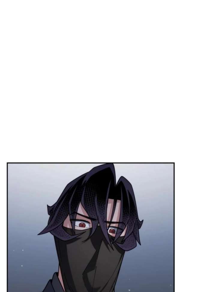 The Genius Girl Who Hides the Martial World’s Public Enemy Chapter 3 - Page 23