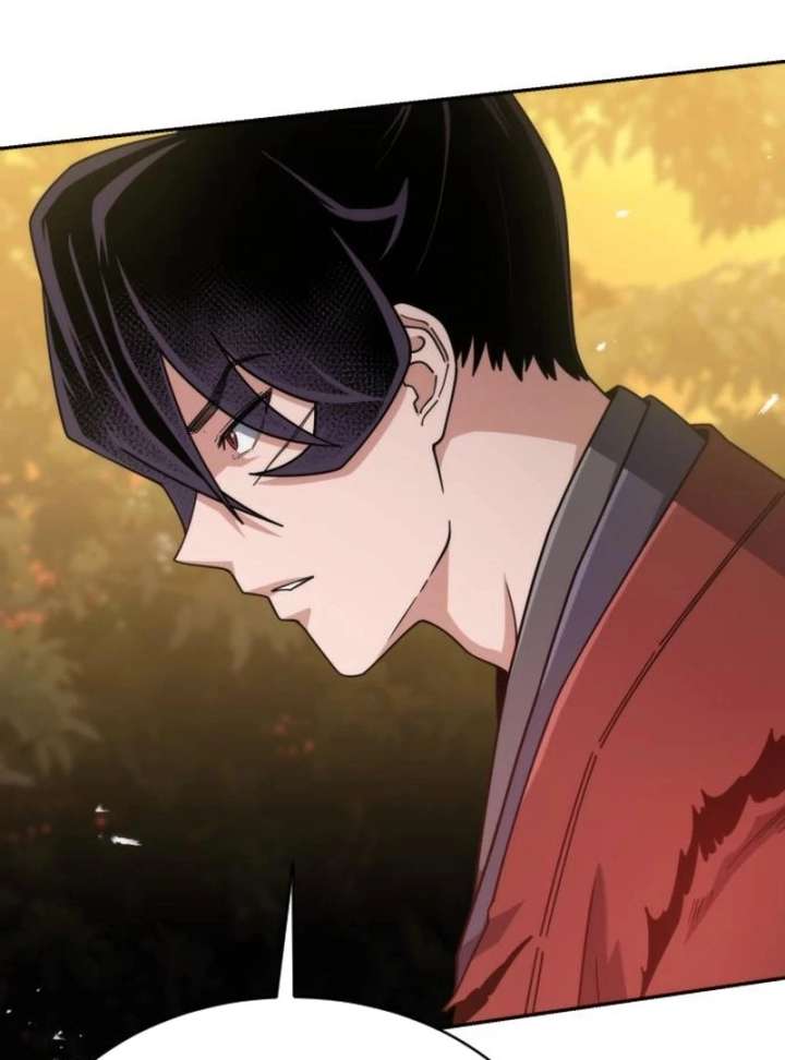 The Genius Girl Who Hides the Martial World’s Public Enemy Chapter 3 - Page 222