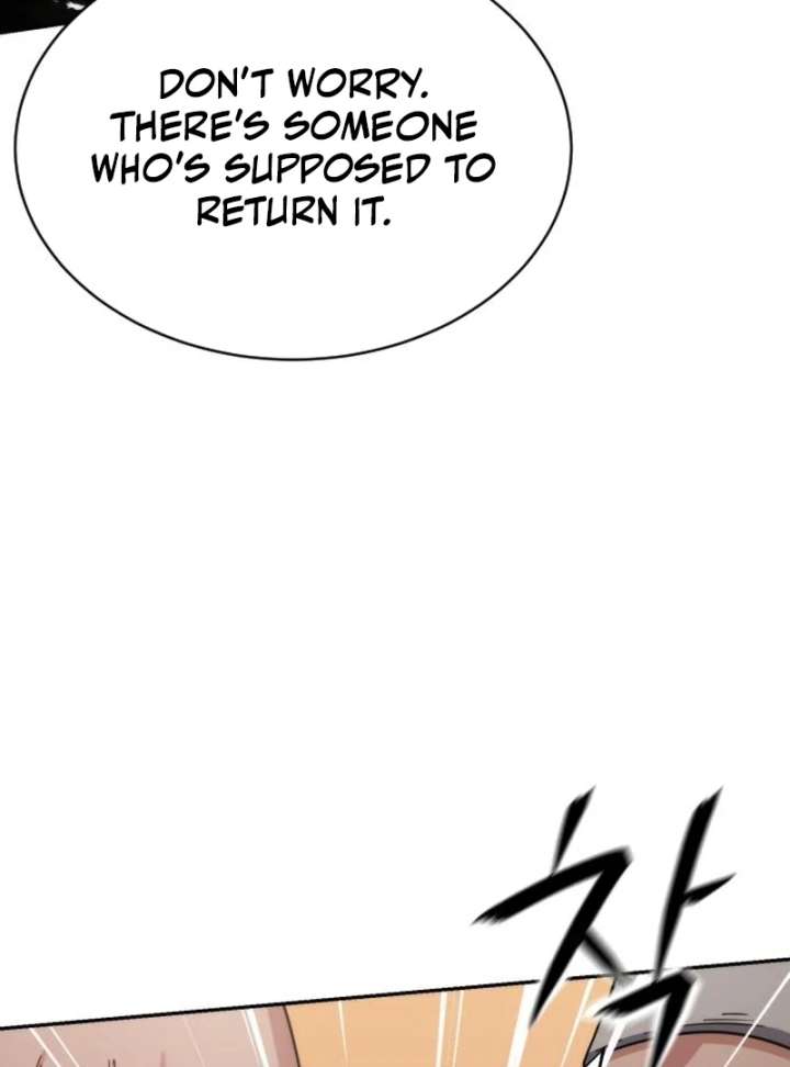 The Genius Girl Who Hides the Martial World’s Public Enemy Chapter 3 - Page 223