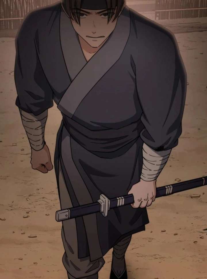 The Genius Girl Who Hides the Martial World’s Public Enemy Chapter 3 - Page 227