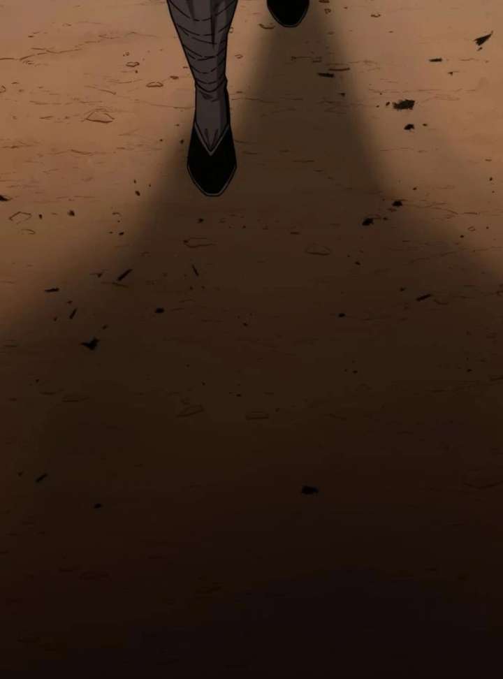 The Genius Girl Who Hides the Martial World’s Public Enemy Chapter 3 - Page 228