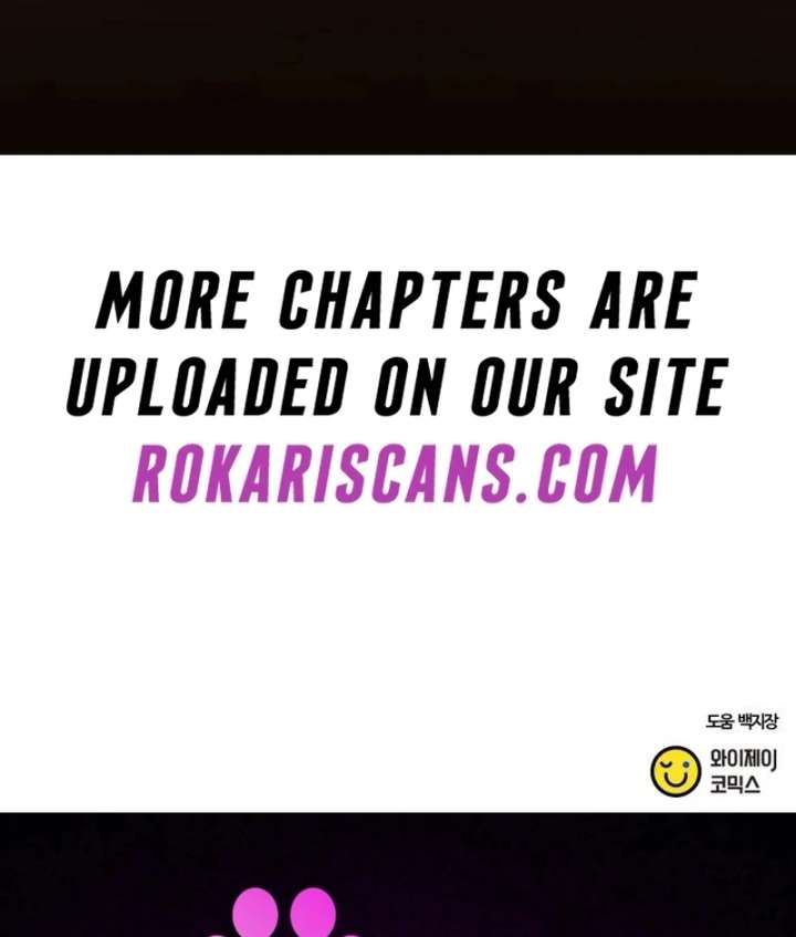 The Genius Girl Who Hides the Martial World’s Public Enemy Chapter 3 - Page 229