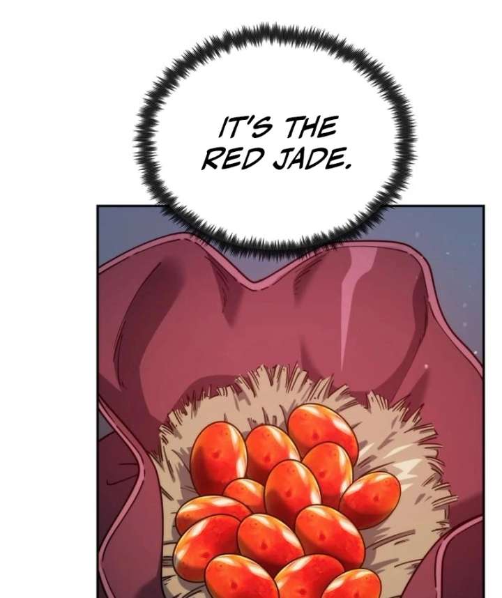 The Genius Girl Who Hides the Martial World’s Public Enemy Chapter 3 - Page 25