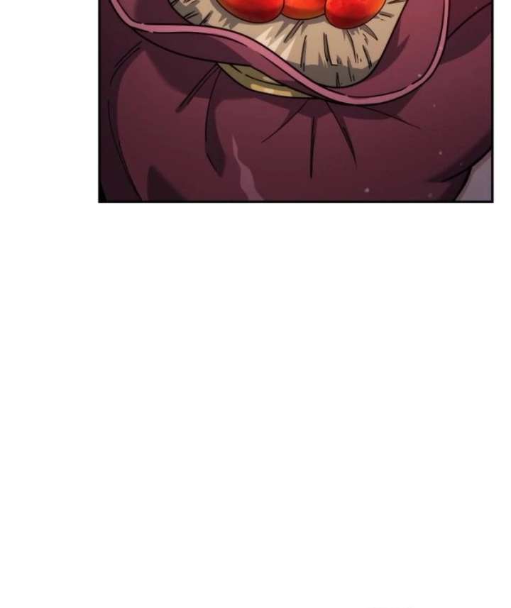 The Genius Girl Who Hides the Martial World’s Public Enemy Chapter 3 - Page 26