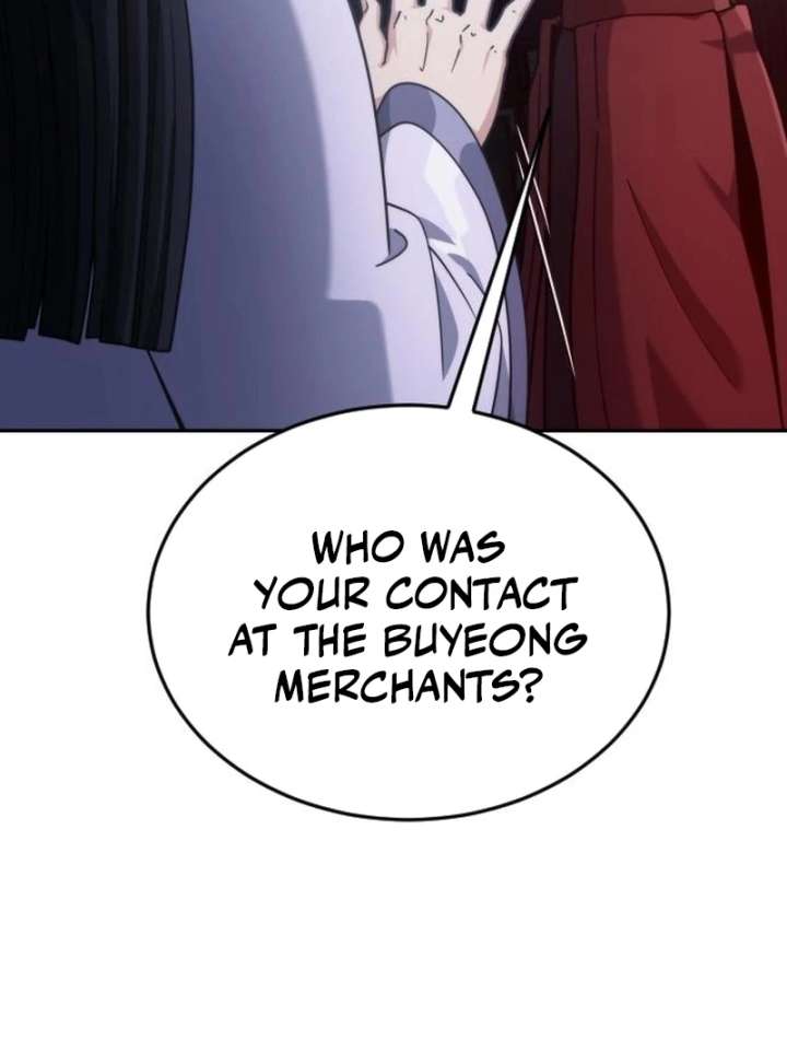 The Genius Girl Who Hides the Martial World’s Public Enemy Chapter 3 - Page 28