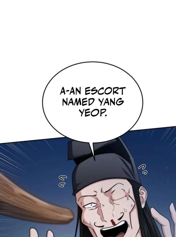 The Genius Girl Who Hides the Martial World’s Public Enemy Chapter 3 - Page 29