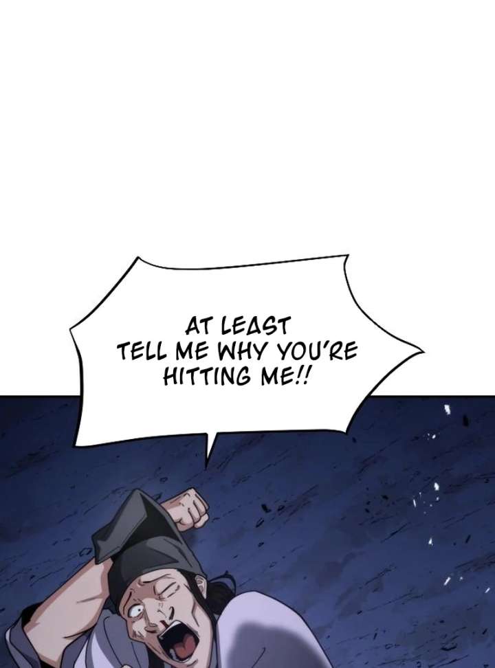 The Genius Girl Who Hides the Martial World’s Public Enemy Chapter 3 - Page 4