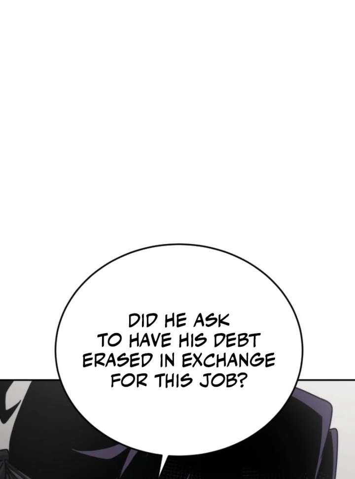 The Genius Girl Who Hides the Martial World’s Public Enemy Chapter 3 - Page 31