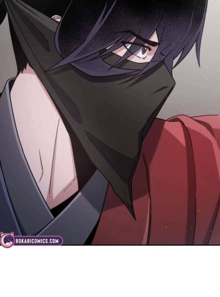 The Genius Girl Who Hides the Martial World’s Public Enemy Chapter 3 - Page 32