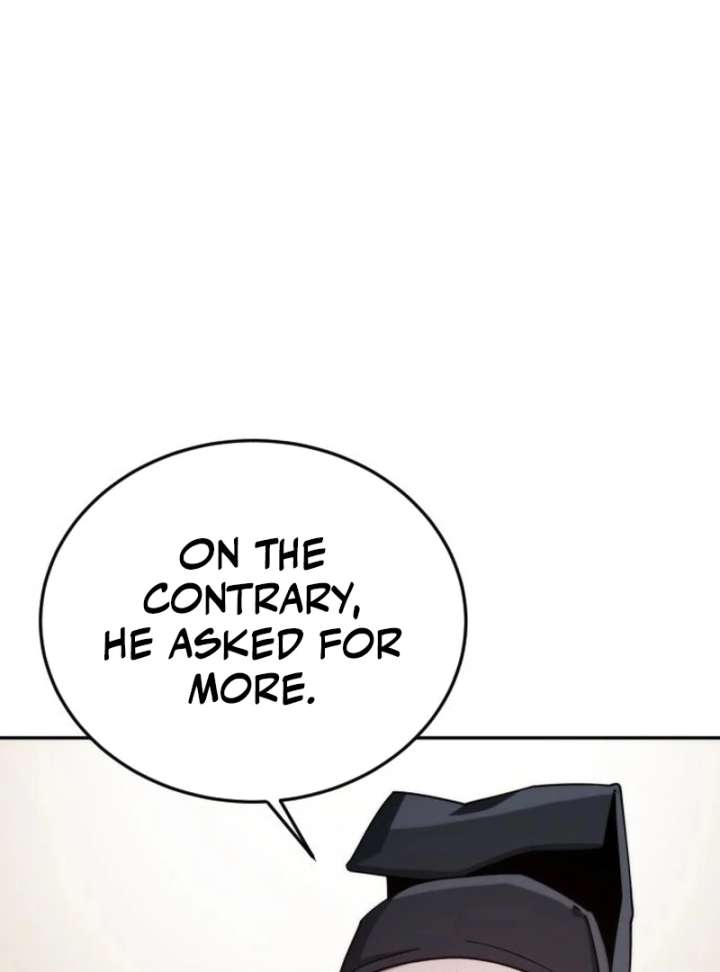 The Genius Girl Who Hides the Martial World’s Public Enemy Chapter 3 - Page 33