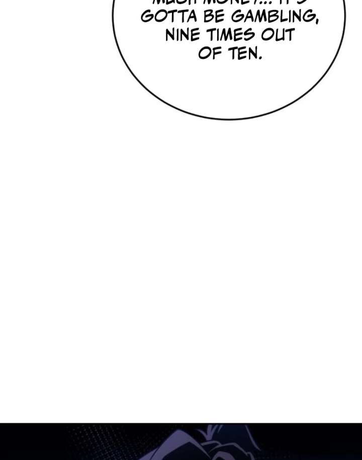 The Genius Girl Who Hides the Martial World’s Public Enemy Chapter 3 - Page 35