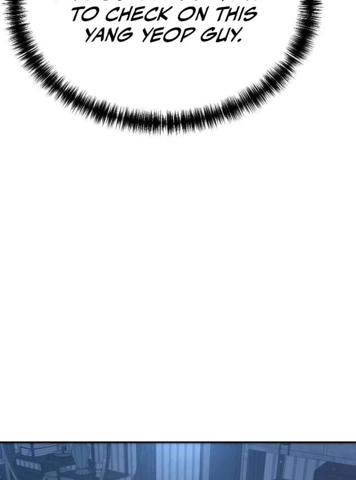 The Genius Girl Who Hides the Martial World’s Public Enemy Chapter 3 - Page 37