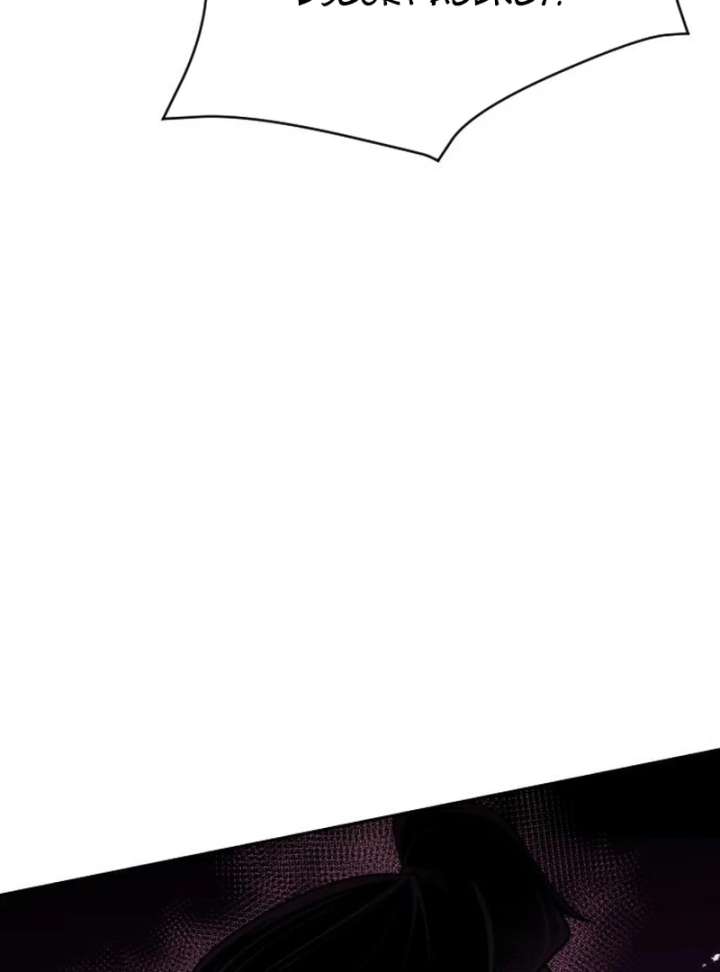 The Genius Girl Who Hides the Martial World’s Public Enemy Chapter 3 - Page 39