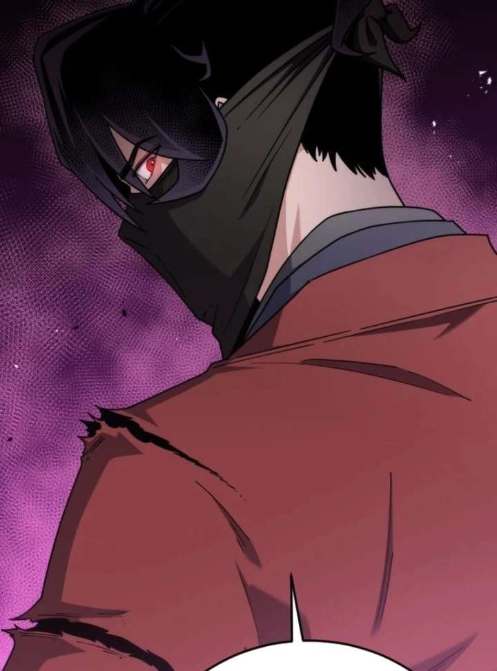 The Genius Girl Who Hides the Martial World’s Public Enemy Chapter 3 - Page 40