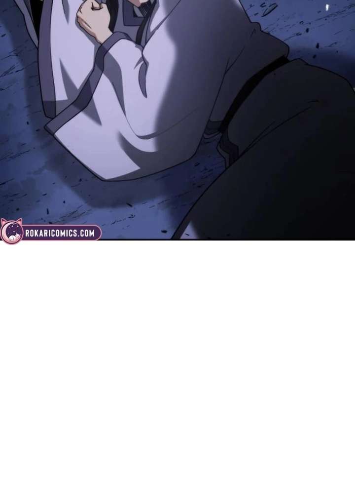 The Genius Girl Who Hides the Martial World’s Public Enemy Chapter 3 - Page 5