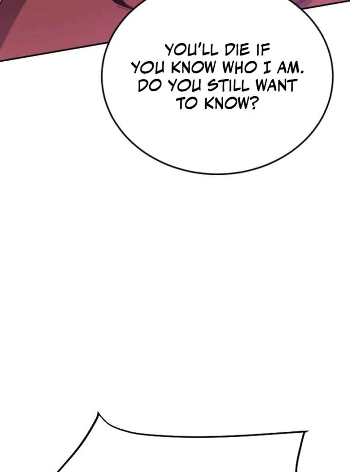 The Genius Girl Who Hides the Martial World’s Public Enemy Chapter 3 - Page 41