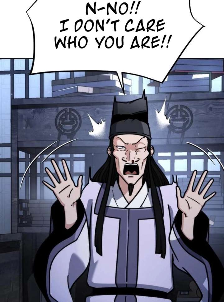 The Genius Girl Who Hides the Martial World’s Public Enemy Chapter 3 - Page 42