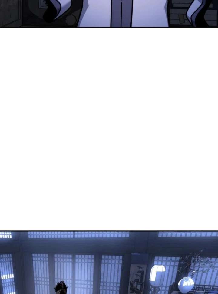 The Genius Girl Who Hides the Martial World’s Public Enemy Chapter 3 - Page 43