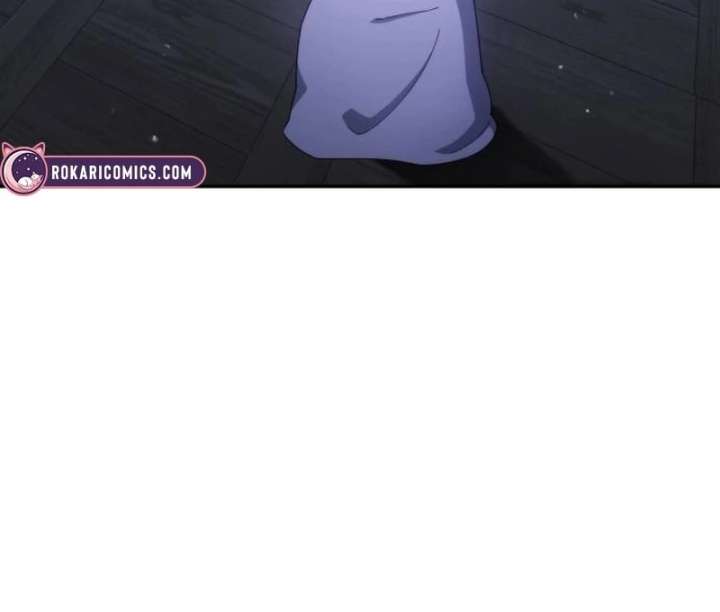 The Genius Girl Who Hides the Martial World’s Public Enemy Chapter 3 - Page 45