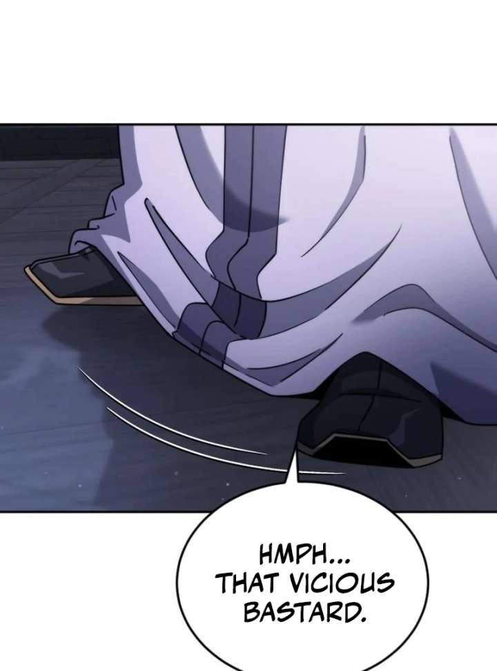 The Genius Girl Who Hides the Martial World’s Public Enemy Chapter 3 - Page 46