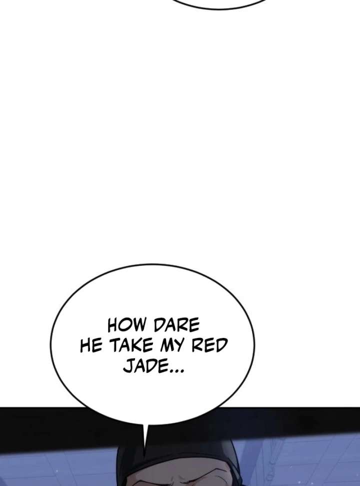 The Genius Girl Who Hides the Martial World’s Public Enemy Chapter 3 - Page 47