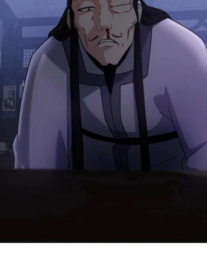 The Genius Girl Who Hides the Martial World’s Public Enemy Chapter 3 - Page 48