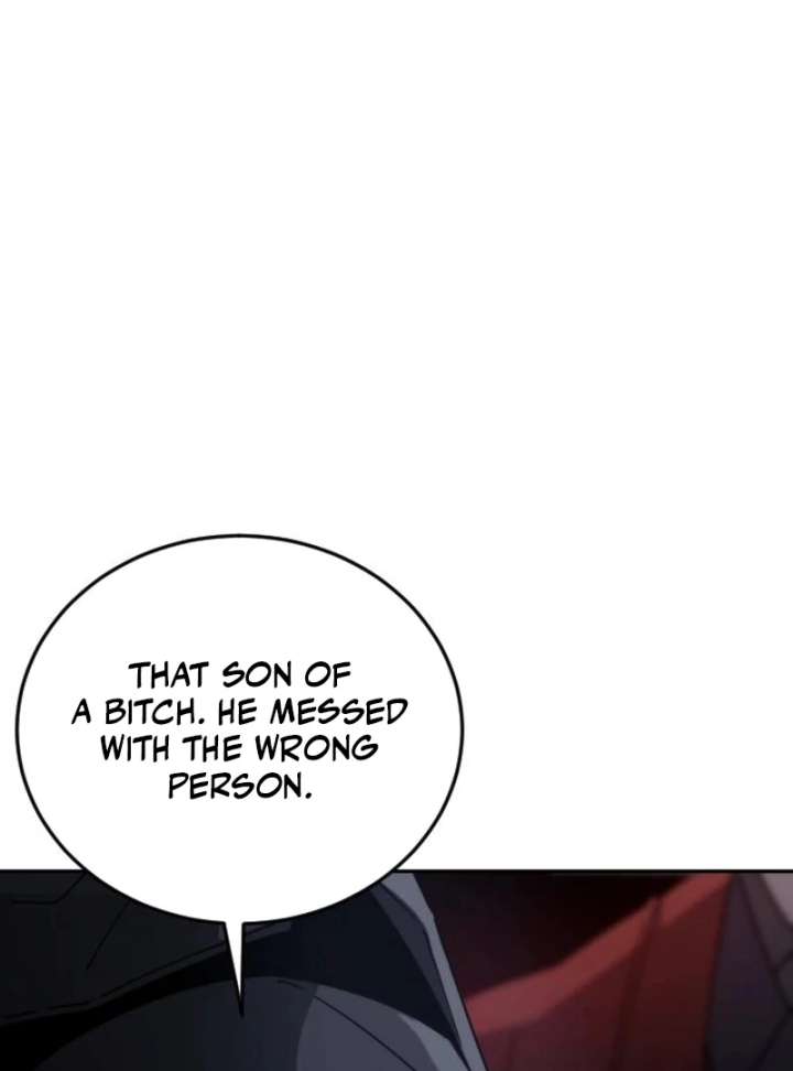 The Genius Girl Who Hides the Martial World’s Public Enemy Chapter 3 - Page 49