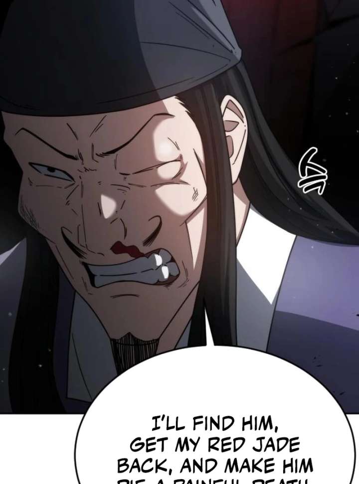 The Genius Girl Who Hides the Martial World’s Public Enemy Chapter 3 - Page 50