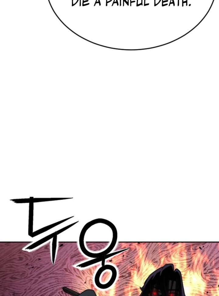 The Genius Girl Who Hides the Martial World’s Public Enemy Chapter 3 - Page 51