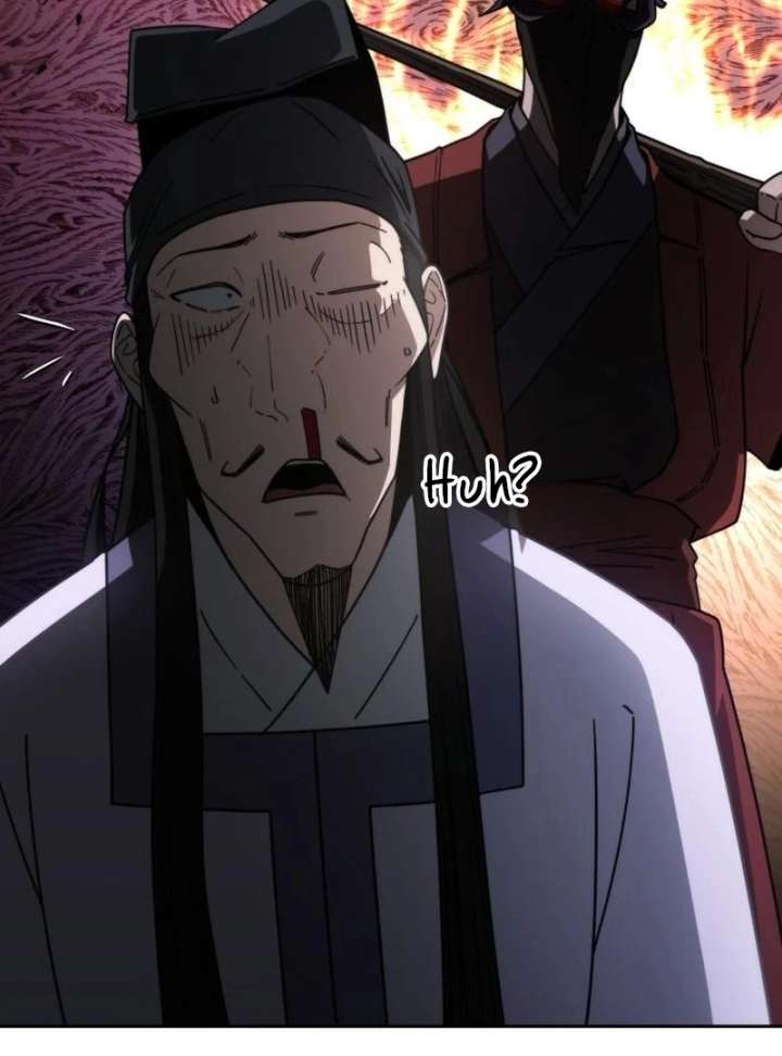 The Genius Girl Who Hides the Martial World’s Public Enemy Chapter 3 - Page 52