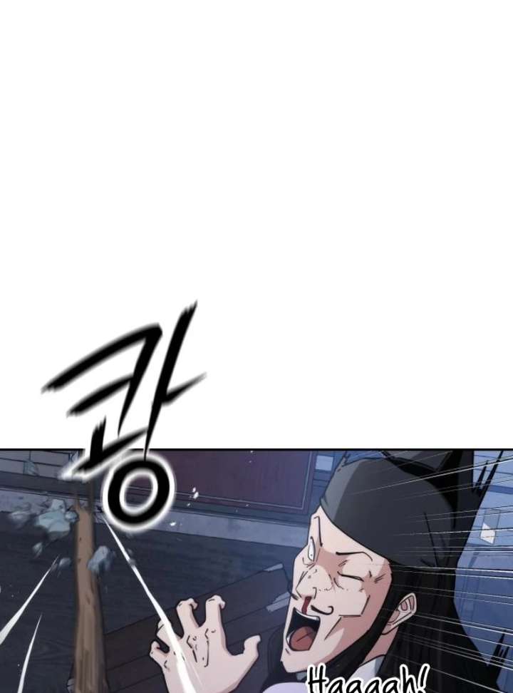 The Genius Girl Who Hides the Martial World’s Public Enemy Chapter 3 - Page 53