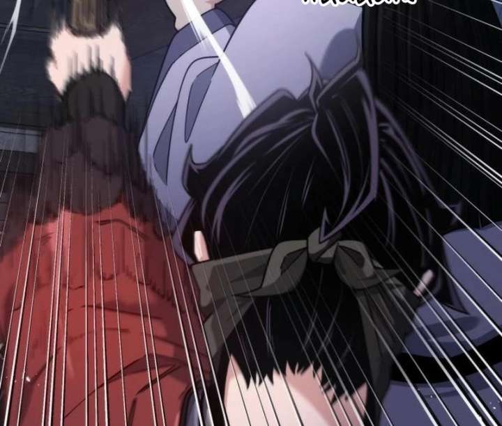 The Genius Girl Who Hides the Martial World’s Public Enemy Chapter 3 - Page 54