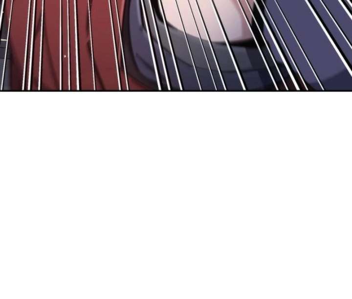 The Genius Girl Who Hides the Martial World’s Public Enemy Chapter 3 - Page 55