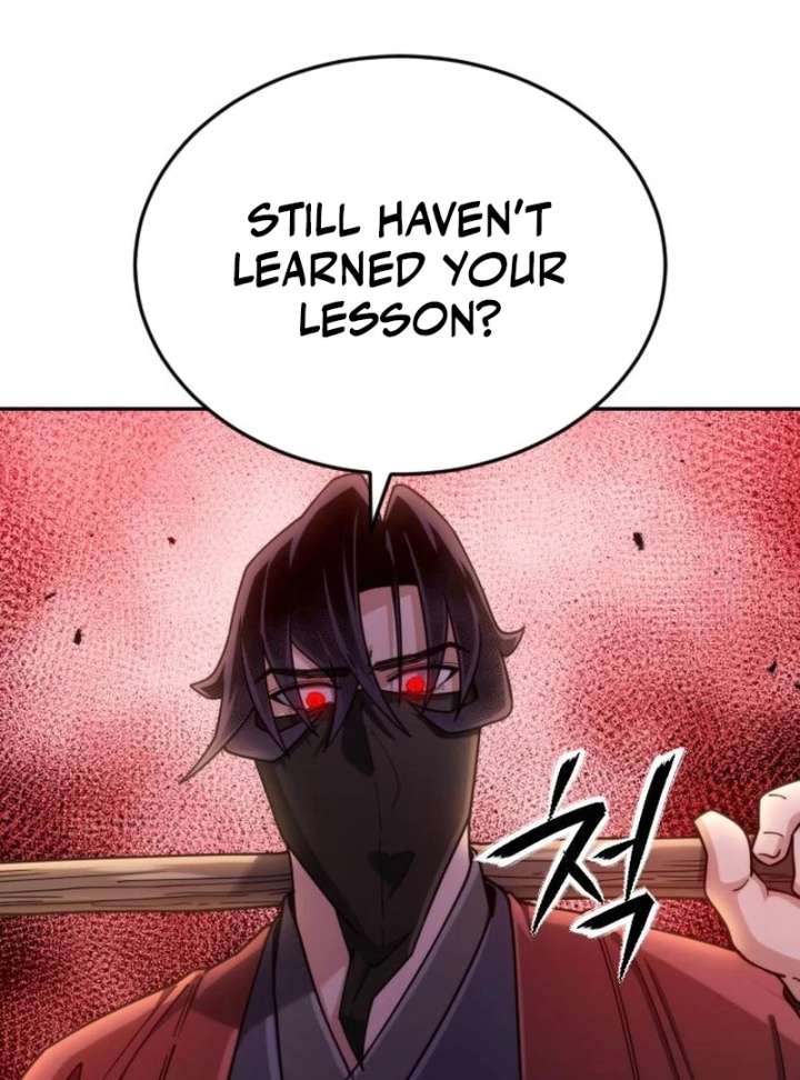 The Genius Girl Who Hides the Martial World’s Public Enemy Chapter 3 - Page 56