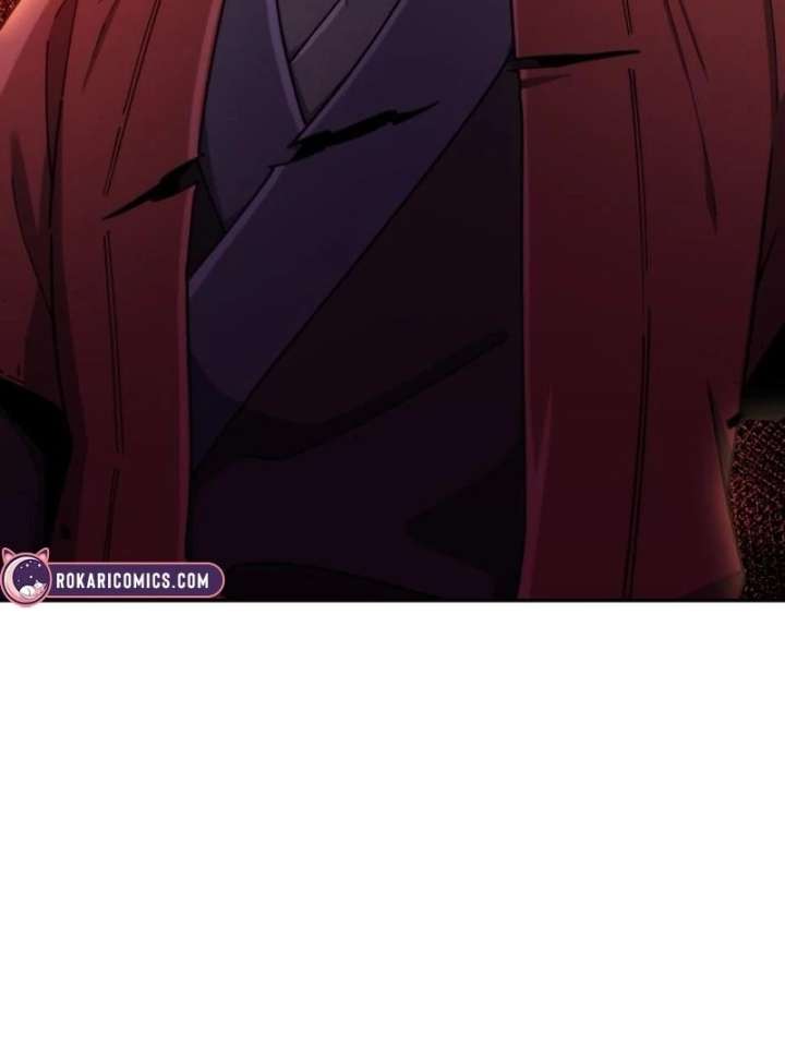 The Genius Girl Who Hides the Martial World’s Public Enemy Chapter 3 - Page 57