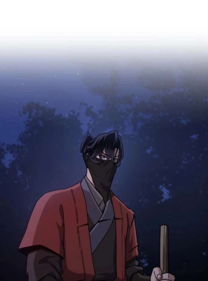 The Genius Girl Who Hides the Martial World’s Public Enemy Chapter 3 - Page 60