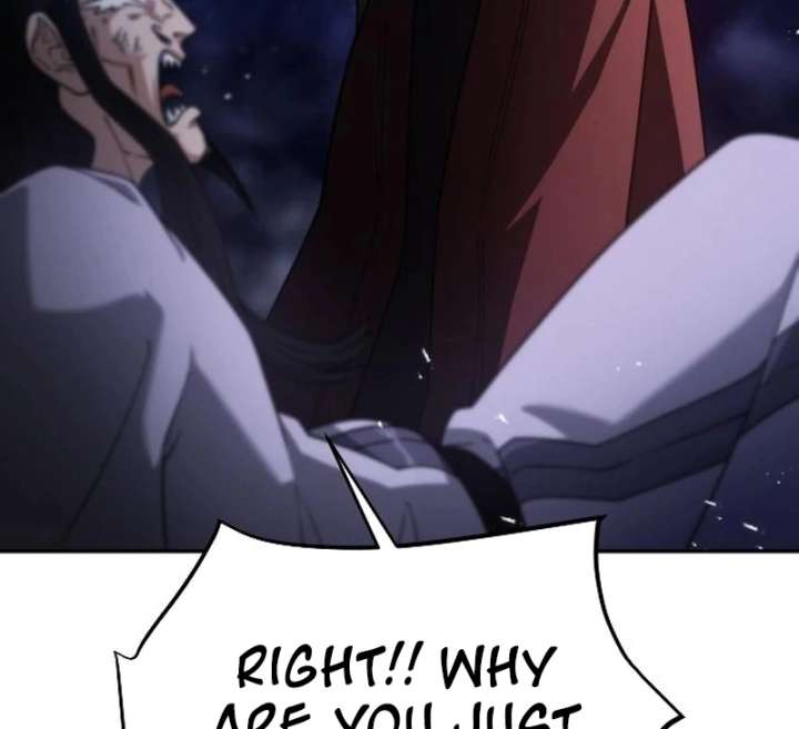 The Genius Girl Who Hides the Martial World’s Public Enemy Chapter 3 - Page 7