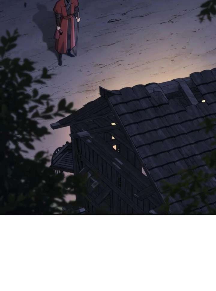 The Genius Girl Who Hides the Martial World’s Public Enemy Chapter 3 - Page 62