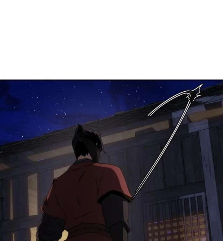 The Genius Girl Who Hides the Martial World’s Public Enemy Chapter 3 - Page 63