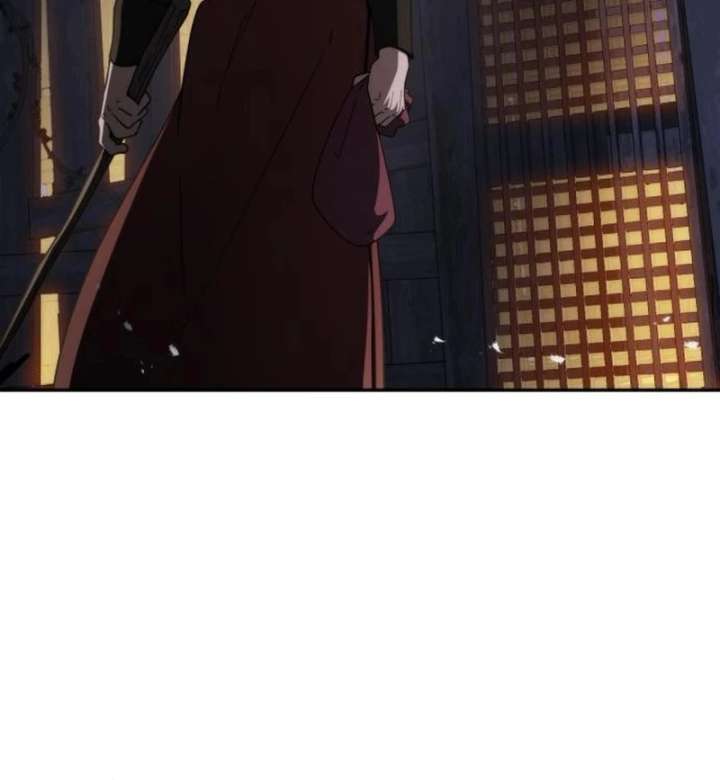 The Genius Girl Who Hides the Martial World’s Public Enemy Chapter 3 - Page 64