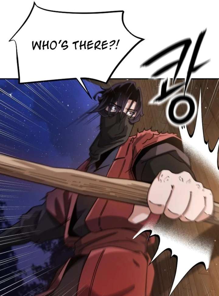 The Genius Girl Who Hides the Martial World’s Public Enemy Chapter 3 - Page 65