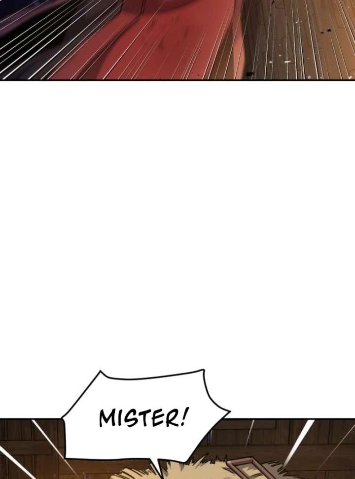 The Genius Girl Who Hides the Martial World’s Public Enemy Chapter 3 - Page 66