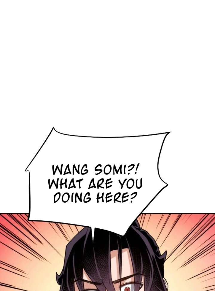 The Genius Girl Who Hides the Martial World’s Public Enemy Chapter 3 - Page 68