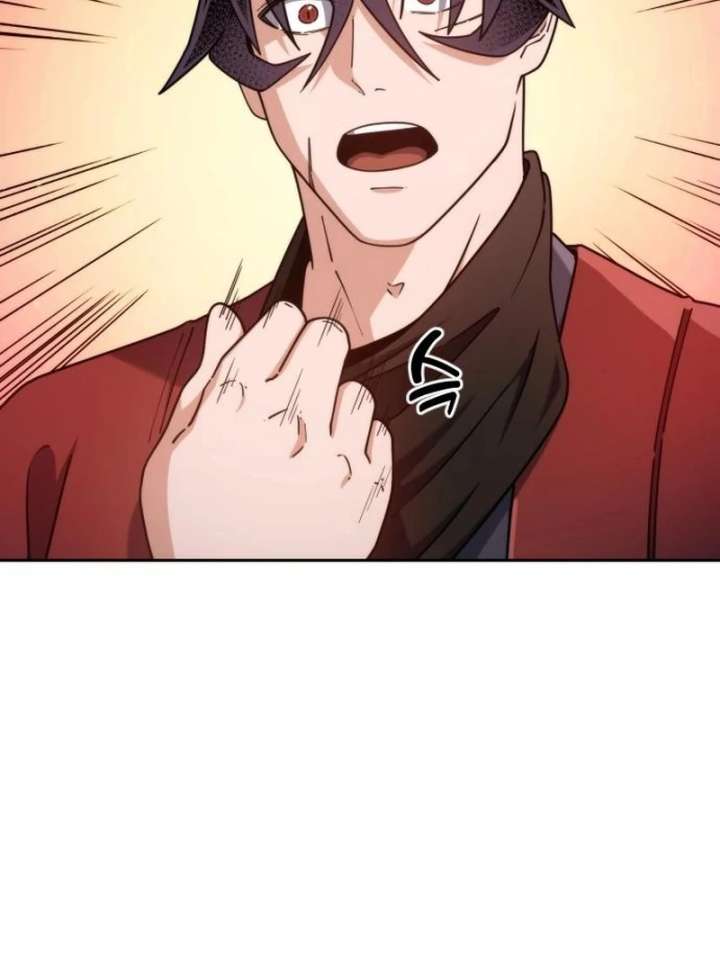 The Genius Girl Who Hides the Martial World’s Public Enemy Chapter 3 - Page 69