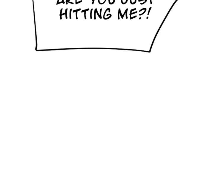 The Genius Girl Who Hides the Martial World’s Public Enemy Chapter 3 - Page 8